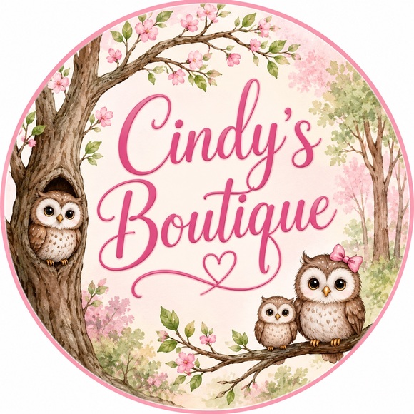 cindy_boutique
